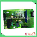 Hitachi ascensor panel INV-ACRA7 accesorios de elevador